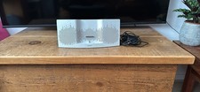 Bose Speaker Docking Station