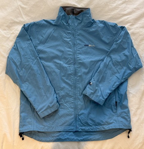 Ladies gul sky - gul, blue