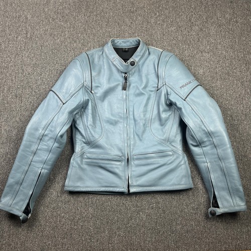 Frank thomas jacket womens - jacket,