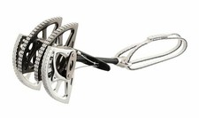 DMM Dragon Cam Size 6 Silver -