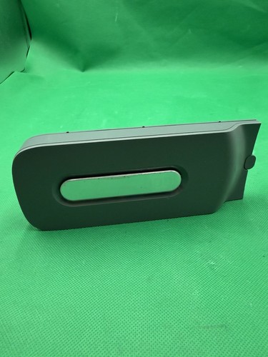 Microsoft xbox 360 60gb - xbox, memory