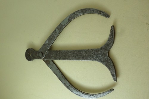 Antique c1850 wheelwrights - c1850,,