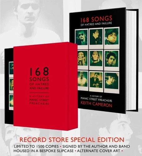 168 songs hatred and - songs,