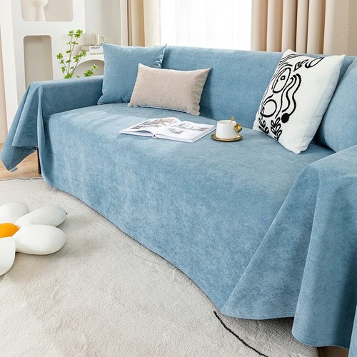 Waterproof non slip sofa - waterproof,