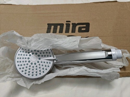 Mira beat 90mm four - mira,