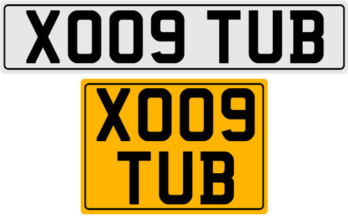 Xo09 tub hot - tub, bath