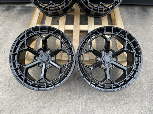 Ford ranger alloy - ranger, wheels