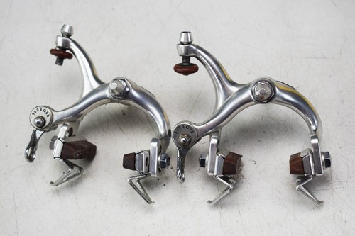 Suntour superbe pro alloy - pro,