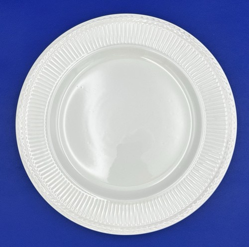 Wedgewood edme large charger - wedgewood,