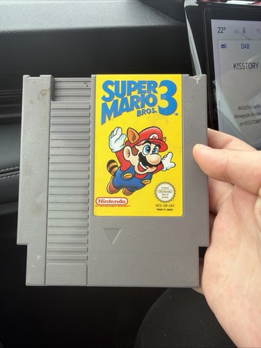 Nintendo nes games - 7, bundle
