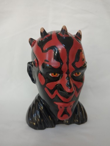 Star wars episode one - star, darth
