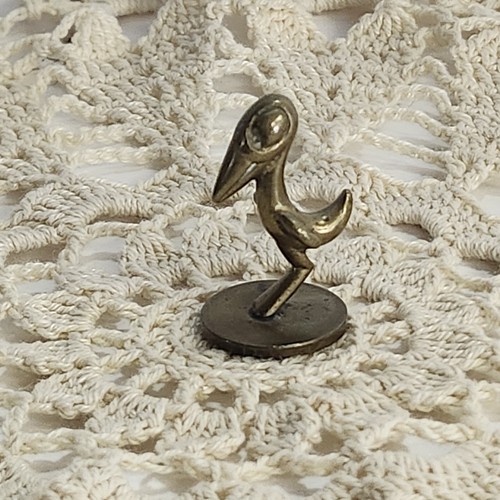Werkstätte hagenauer minature - hagenauer,