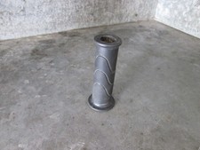 HONDA NSC VISION 110 2016 LEFT