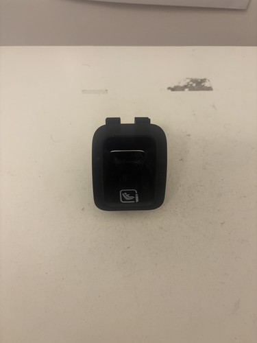 Mercedes benz class w177 - benz,