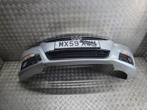 Passat coupe 2008 2012 - passat,