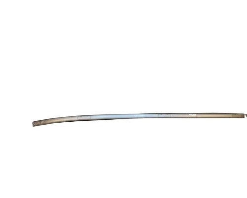Hyundai i40 roof strip - roof,
