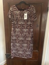 Ronni nicole lined - ronni,