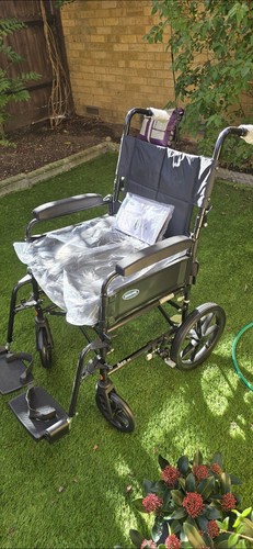Invacare ben 9 - ng,