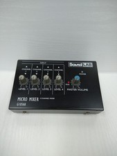 Soundlab G105AA Mono