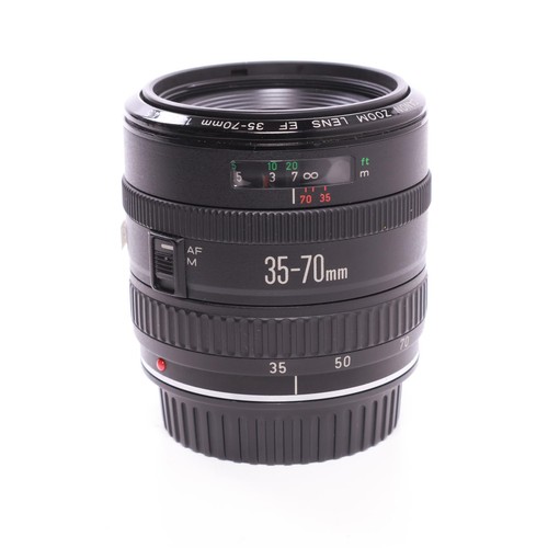 Canon 70mm 5 4 - canon, ef