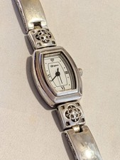 BRIGHTON Tribeca Womens Watch