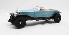 Matrix 1:18 Scale Rolls Royce