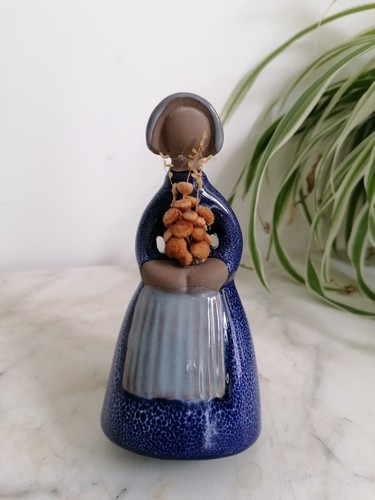 Vintage swedish jie - vintage, gantofta