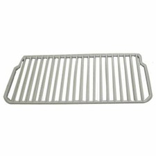 Thetford Fridge Wire Shelf