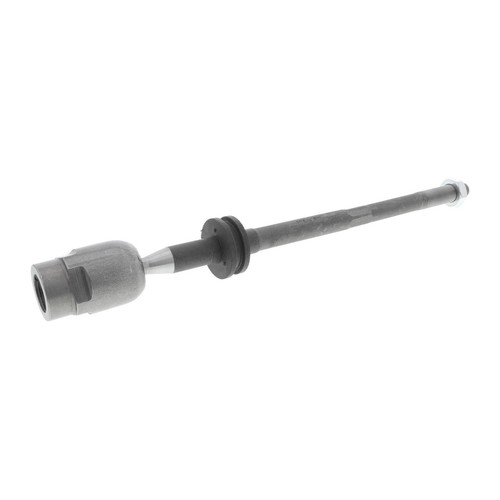 Inner tie rod for polo - rod,