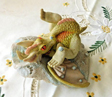 Holland Studio Craft