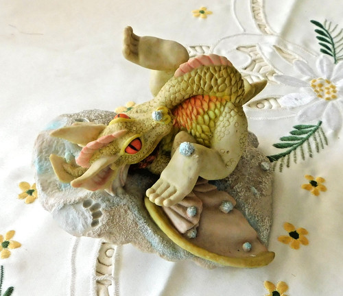 Holland studio craft - holland,