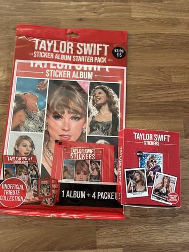 Taylor swift unofficial - swift,