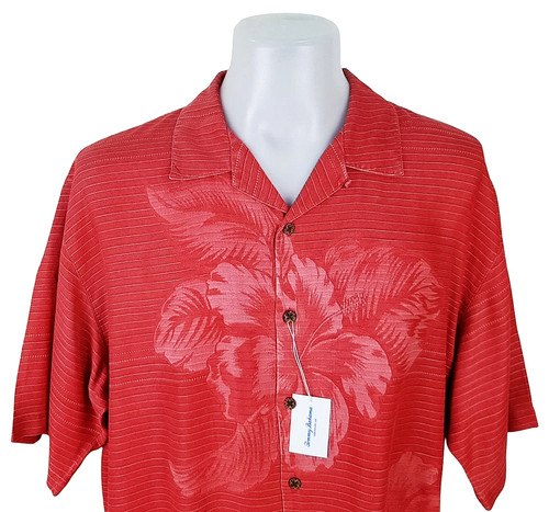Tommy bahama mens 100 silk - tommy,