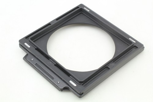 Near mint toyo - near, a