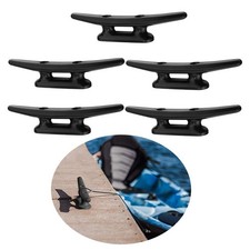 980mm (5 X 4 ") Yacht Boat