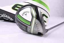 Callaway Epic Speed Driver /