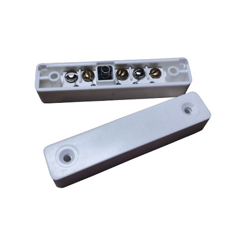 Contact alarm switch sensor - sensor, +