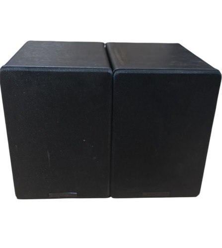 Cambridge audio series - cambridge,