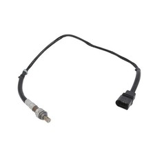 MAGNETI MARELLI 466016355188