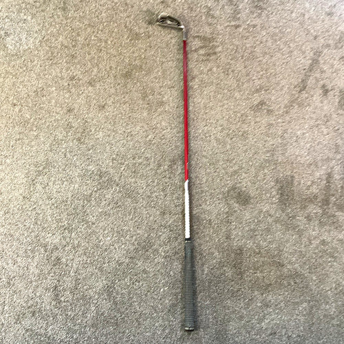 Ping g15 iron - ping,