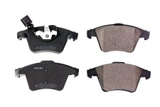 FITS VW CALIFORNIA T5 CAMPER