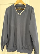 Ashworth Weather Systems Top