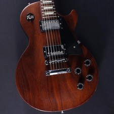 Gibson USED ​​Les Paul