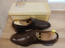 Mens Church's Loafers 8.5