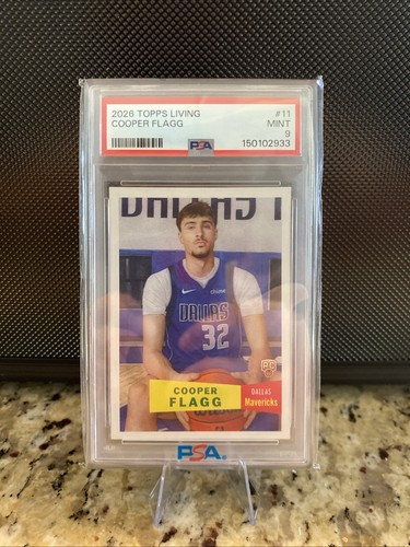 Psa mint 2025 - mint, 2025-26
