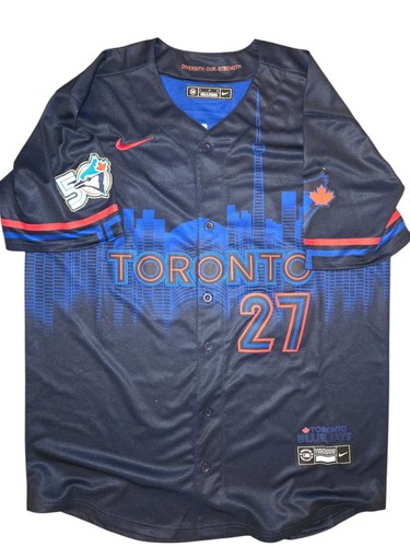 Vladdy guerrero toronto - guerrero,