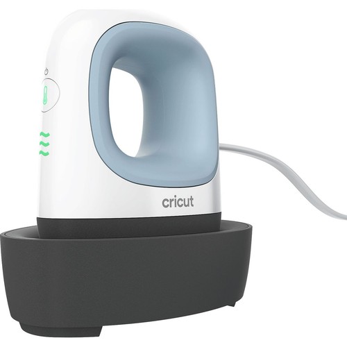 Cricut 2011870 heat press free - cricut,