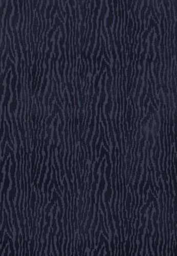 Harlequin fabric nia - harlequin,