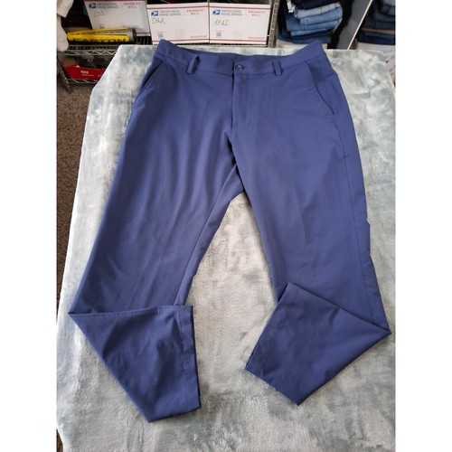 Under armour mens - armour,