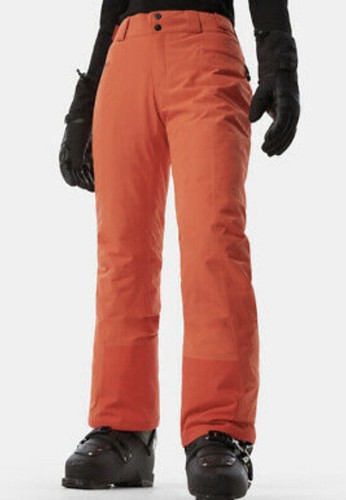 The north face - north, womens